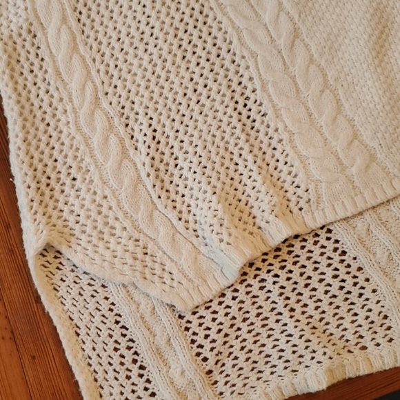 Sweater - Picture 3 of 3